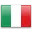 Italiano
