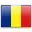 Română