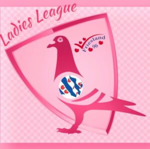 Ype Hemstra - Buitenpost