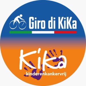 Willem de Bruijn, Reeuwijk