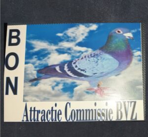 A. Tichelaar jr., Zaandam