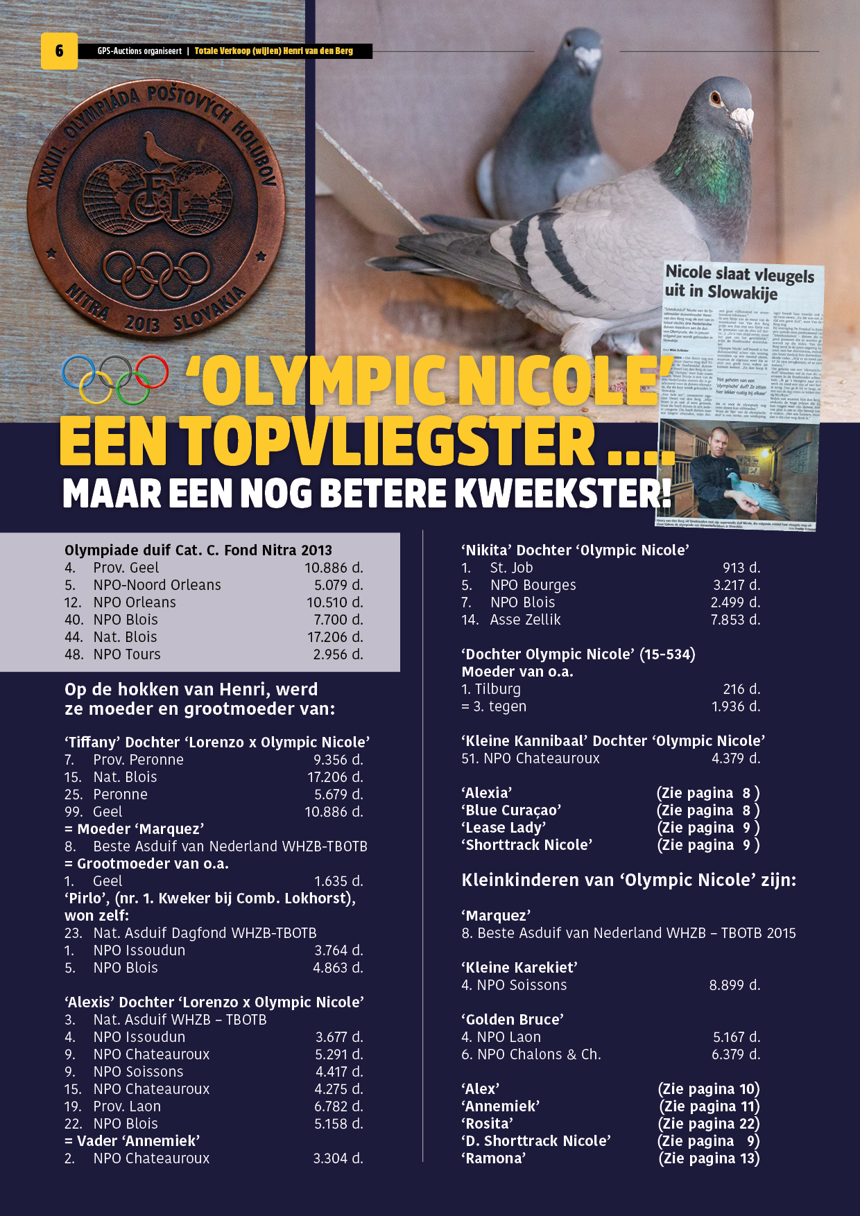 NL20-1106474