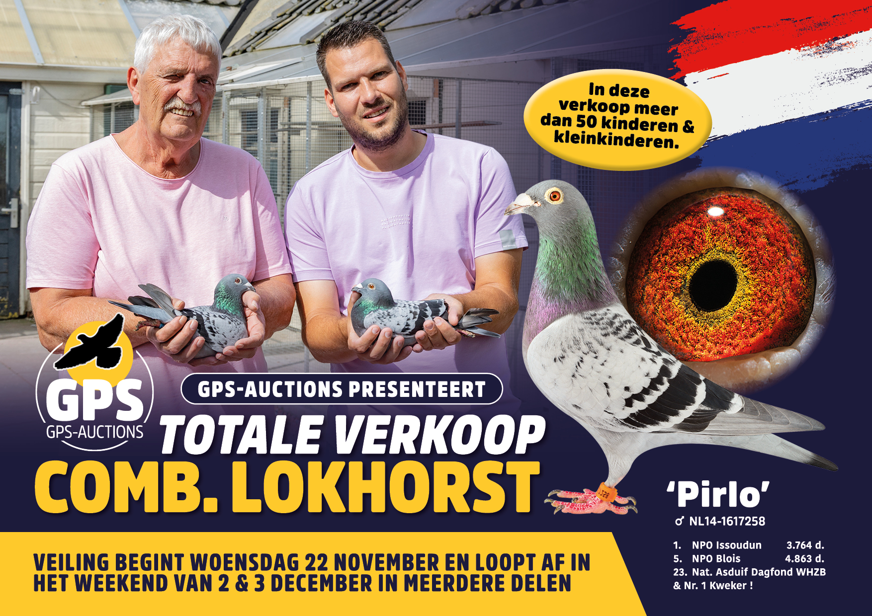 NL22-8196350