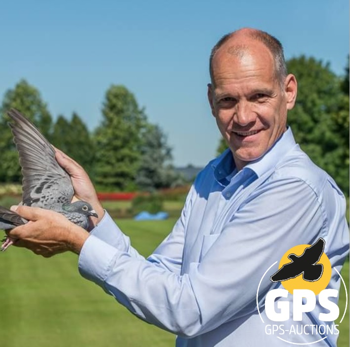 Jan Hooymans Collection