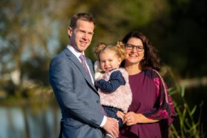 M.& M. Kramer, Wormer