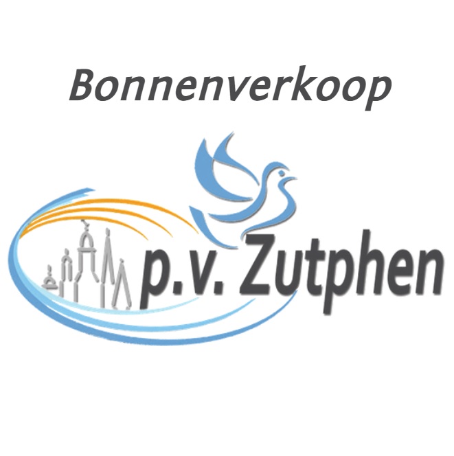P.V. Zutphen