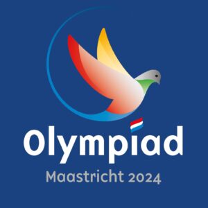 Comb. Verweij-de Haan, Mijdrecht