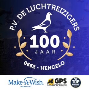 Comb. de Jong en van der Veer, Zuidhorn