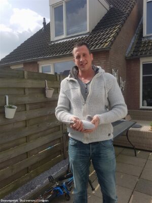 Edwin Deijkers, Zevenbergschen Hoek