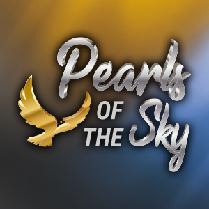 The Pearls of the Sky