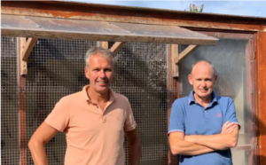 Falckenborg-Nijhof, Groenlo