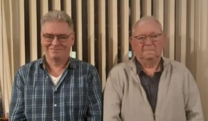 H. Hanegraaf & Zn., Nuland