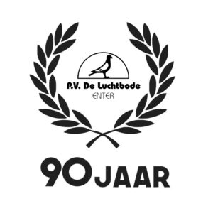 Vincent Bonnes, De Lutte