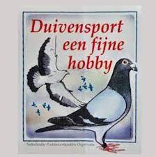 P.V. Deuteren - ’s-Hertogenbosch