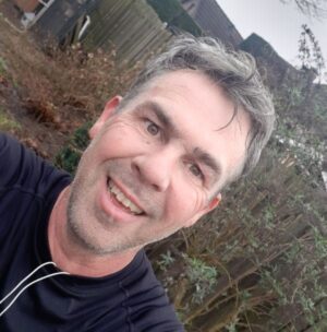 Patrick van Bragt, Made