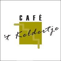 Bonnenverkoop IFC Terneuzen