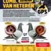 NL20-1553000