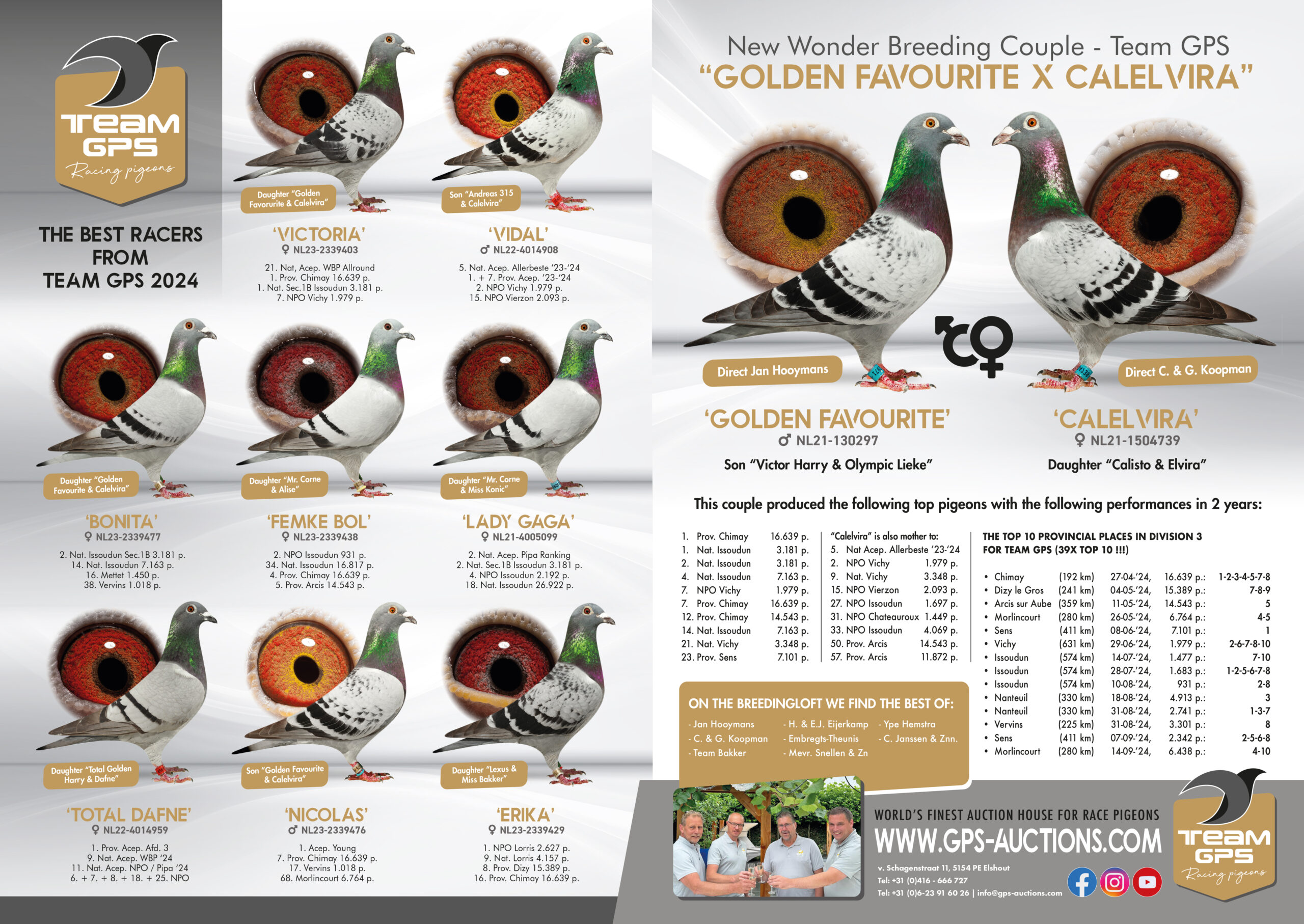 DeFi 走向主流：币安推出链上收益计划| Yellow.com, image size:2560x1814