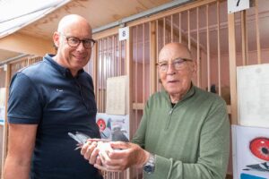 H. & E.J. Eijerkamp, Brummen