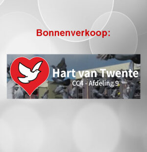 Wim Willemsen – Hengelo