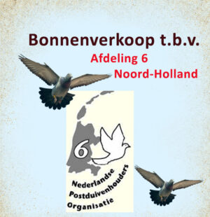 Verweij-de Haan, Mijdrecht