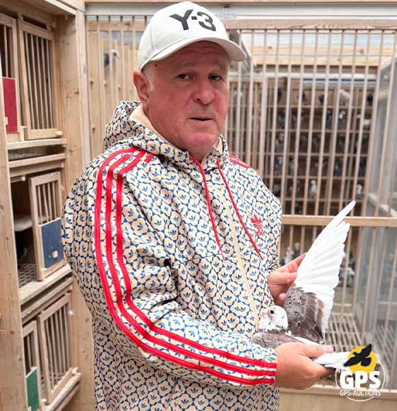 A. u. W. Drapa - Part 3