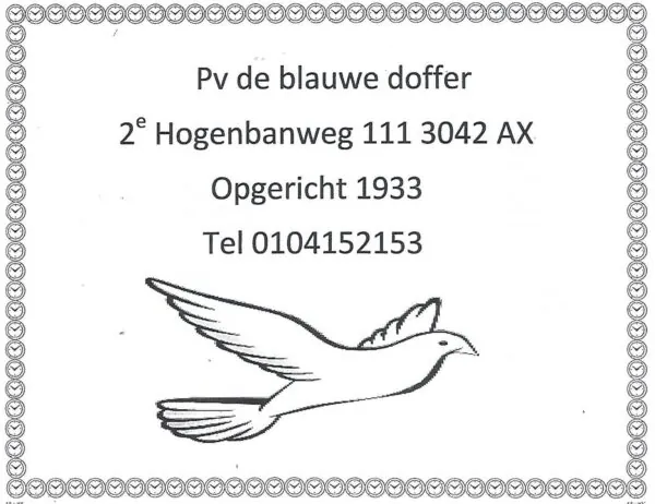 Gebr. Voets
