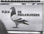 Peter v/ d Manakker Someren-Eind