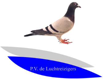 Bonnenverkoop P.V. de Luchtreizigers, Eersel