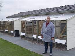 Johan Meulendijks, Bakel