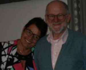 P & R van Breugel, Budel Dorplein