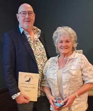 Klessens-de Lepper, Valkenswaard