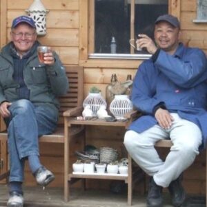 De Jong-Santbergen, Valkenswaard