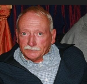 Frans Smulders, Valkenswaard (Dommelen)