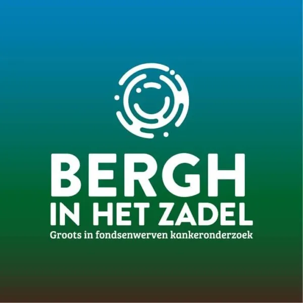 Bonnen/Duivenverkoop HABRU - t.b.v. Stichting Bergh in het Zadel 2025