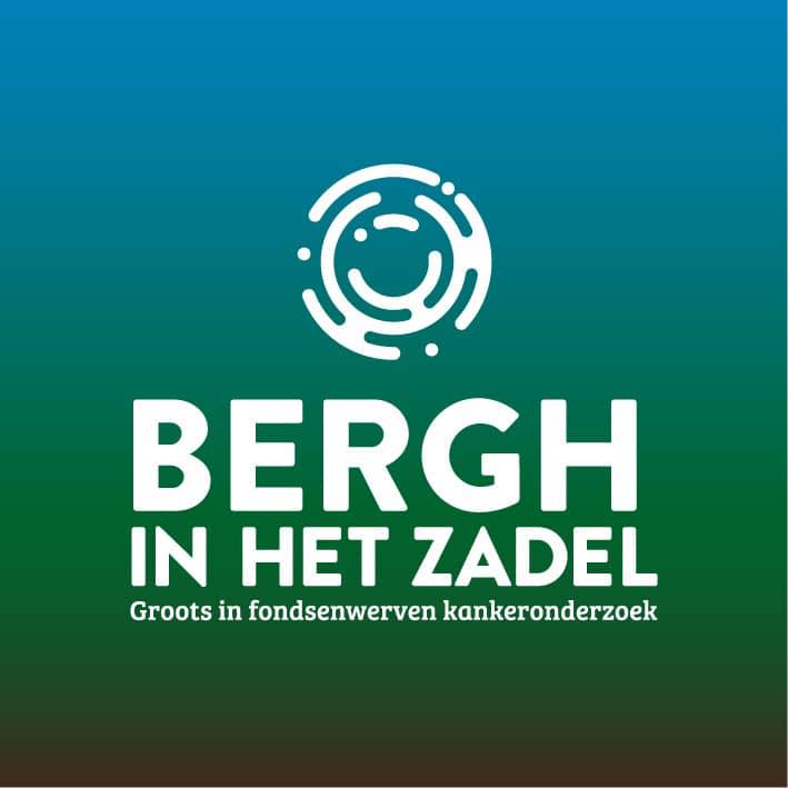 Bonnen/Duivenverkoop HABRU - t.b.v. Stichting Bergh in het Zadel 2025