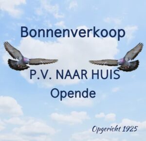 Ype Hemstra, Buitenpost