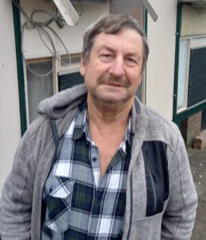 André van Esch, Eindhoven