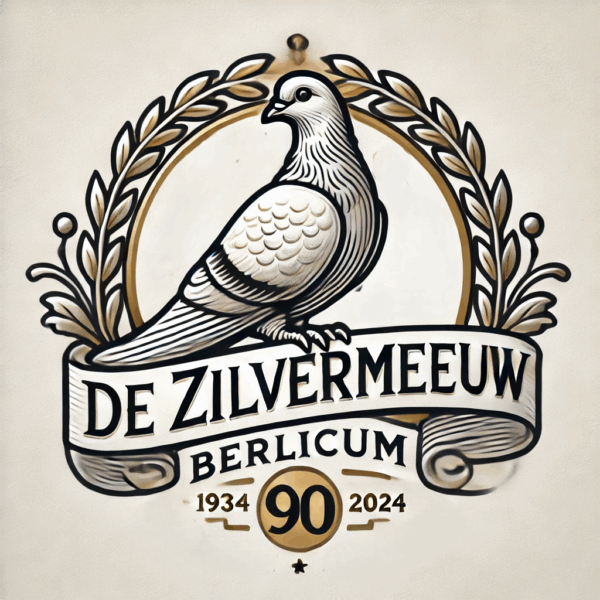 Bonnenverkoop De Zilvermeeuw - Berlicum