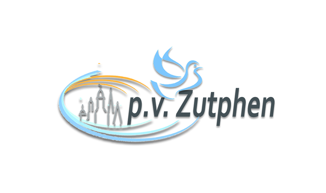 Arjan Beens, Genemuiden (NL)