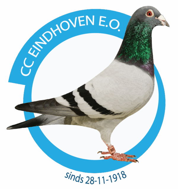 Bonnenverkoop Concours Commissie Eindhoven