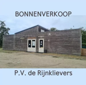Don de Vlieger, Zwaanshoek