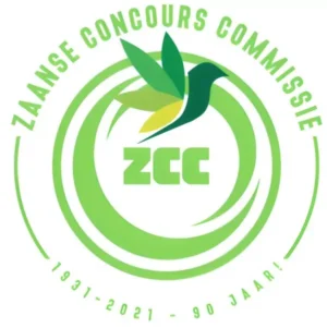 Sjoerd Bierlee, Assendelft