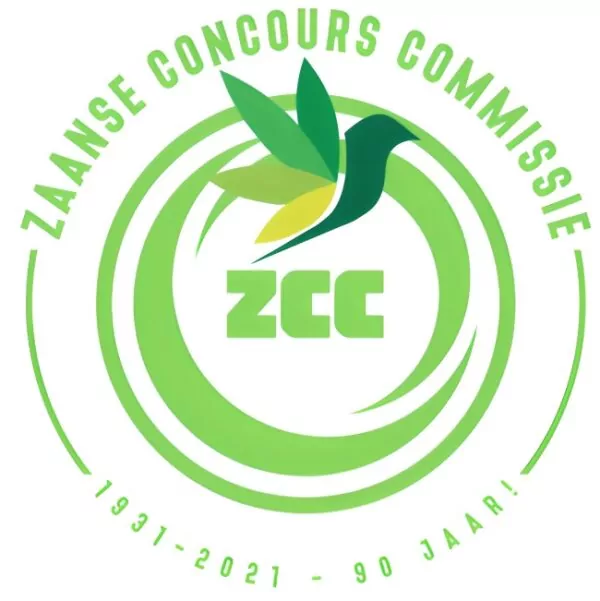 Bonnenverkoop ZCC