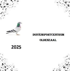 A. Mulder & zn. Markvelde