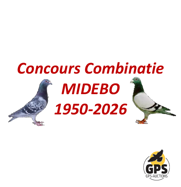 J. & L. v. Gestel Middelbeers