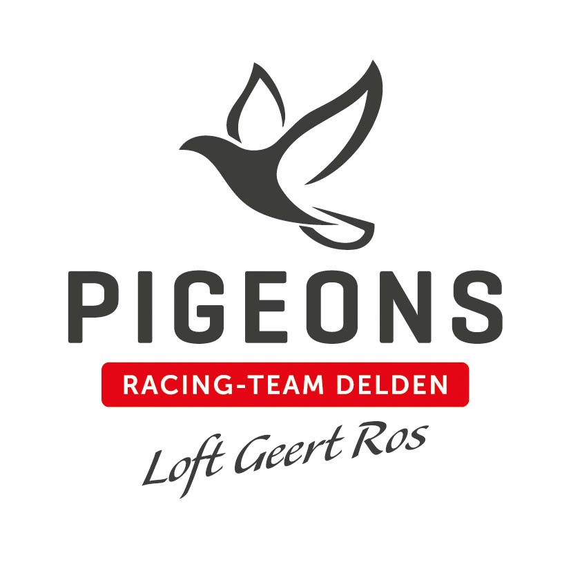 Racing Team Delden