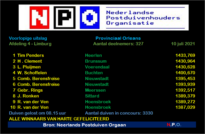 NL25-1443967