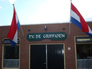 J. & S. Timmermans Donkerbroek