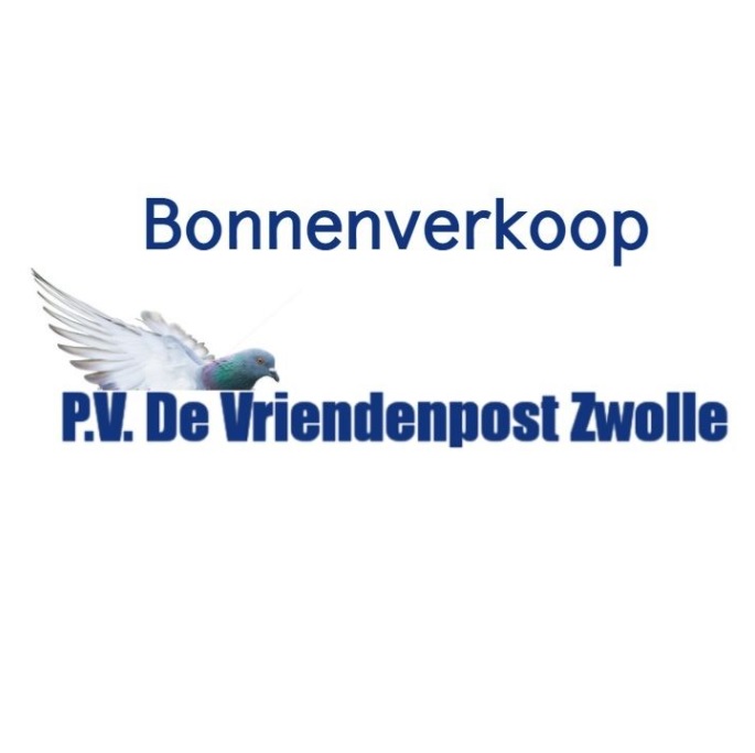 Gebr. Kruisweg, Steenwijk